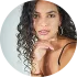 Ana Júlia