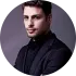 Benício
