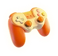 Como jogar em BraPub?